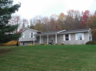15298 McCown Rd, Newark, OH 43055