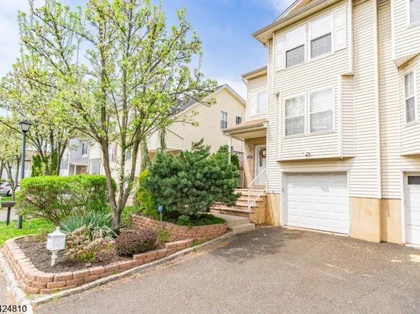 1158 Francyne Way, Union Twp., NJ 07083