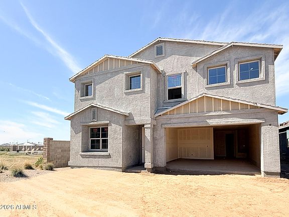 2nd image of 31788 N TANIS Drive