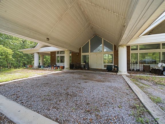 5th image of 11341 Garners Ferry Rd