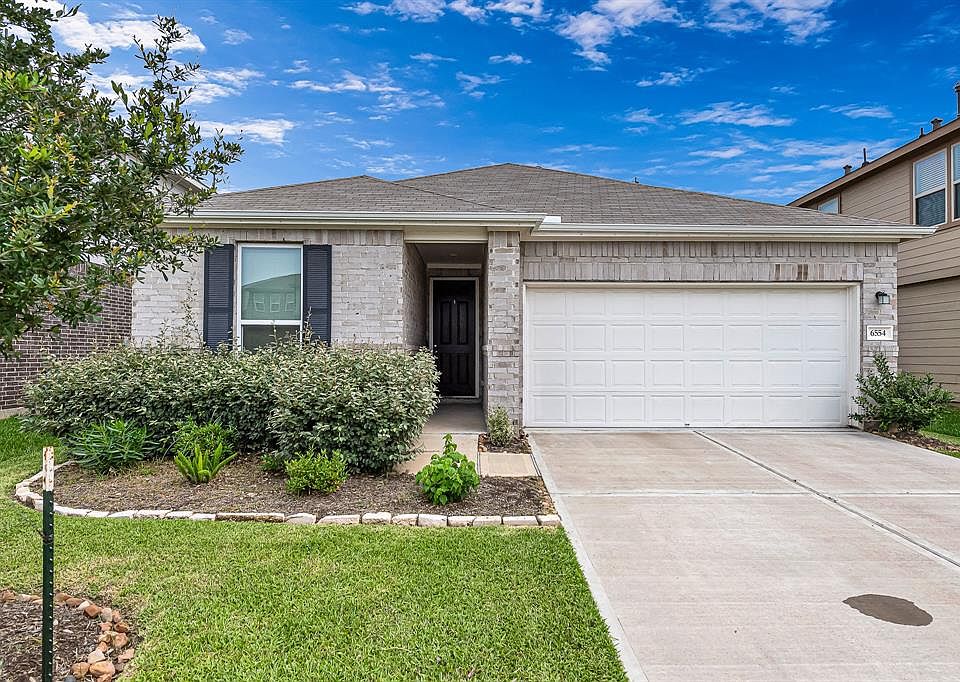 1st image of 6554 White Tail Court