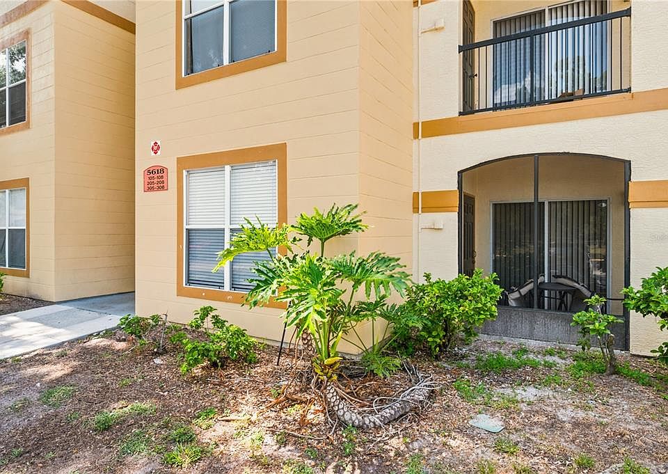 1st image of 5618 PINNACLE HEIGHTS CIRCLE #206