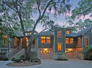 2566 Seabrook Island Rd, Seabrook Island, SC 29455