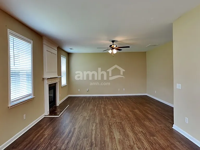 51 Horseshoe Ct — Photo 7