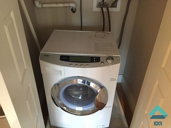5th image of 96 Steuben St #2AHR