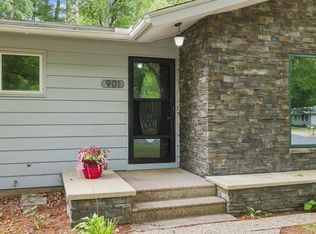 901 HARLYN AVENUE, Rothschild, WI 54474