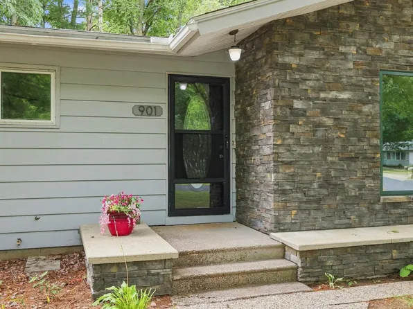 901 HARLYN AVENUE, Rothschild, WI 54474