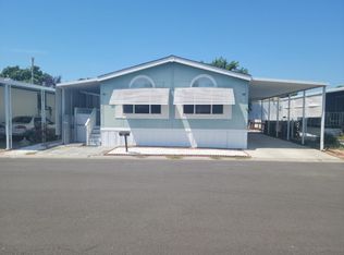 10780 N Highway 99 SPACE 54, Stockton, CA