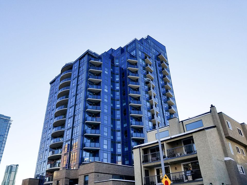 1st image of 303 13th Ave SW #504