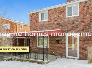 2816 Soulier St, Pittsburgh, PA
