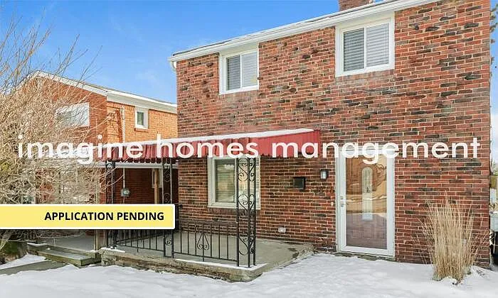 2816 Soulier St photo 1