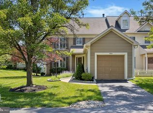 701 Kilduff Ct, Chadds Ford, PA 19317