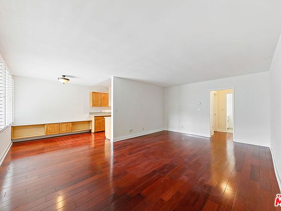 5th image of 1200 N Flores St APT 205
