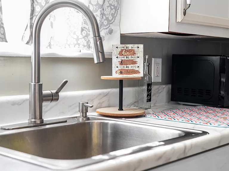 43 Liszt St #1 — Photo 9