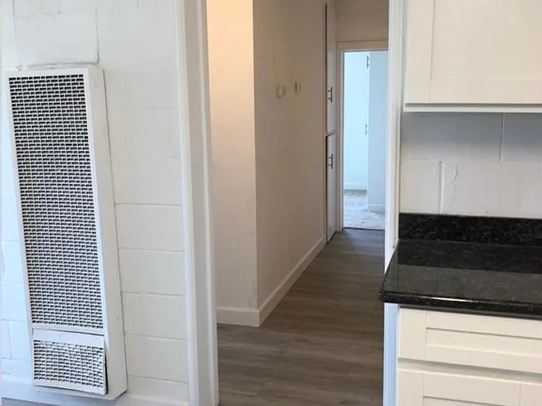 101 Alta Vista Ave #101 — Photo 39