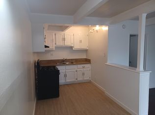 11903 Vanowen St APT 3, North Hollywood, CA 91605