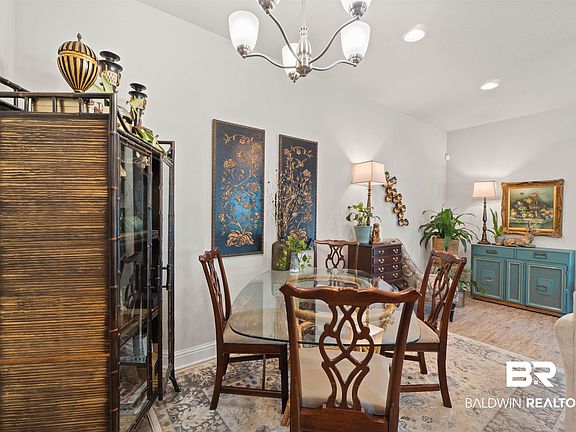 2nd image of 25806 Pollard Rd APT 6