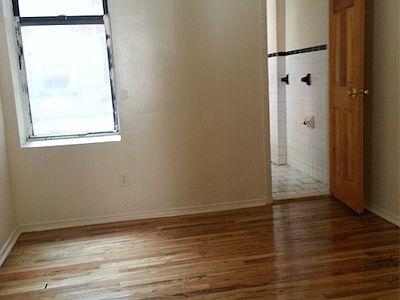 2nd image of 612 W 184th St APT 4