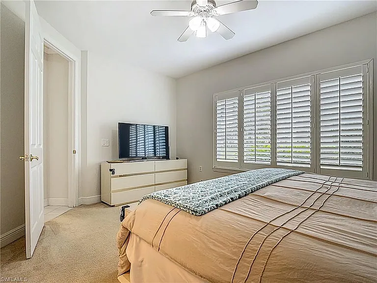 1340 Sweetwater Cv #103 — Photo 10