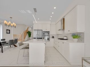 34 Kelso Dr, Haldimand County, ON N3W0B7