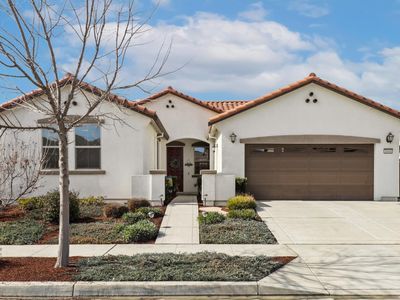 1644 Goode Dr, Woodland, CA, 95776