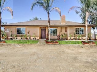 20371 Old Elsinore Rd, Perris, CA 92570