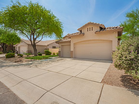 5th image of 7701 E Buteo Dr