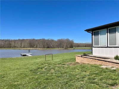 15523A W 303rd St, Paola, KS, 66071
