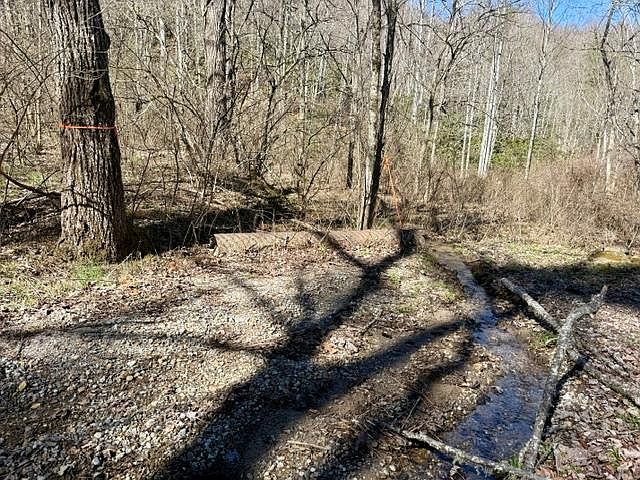 1st image of 0 Hidden Trl