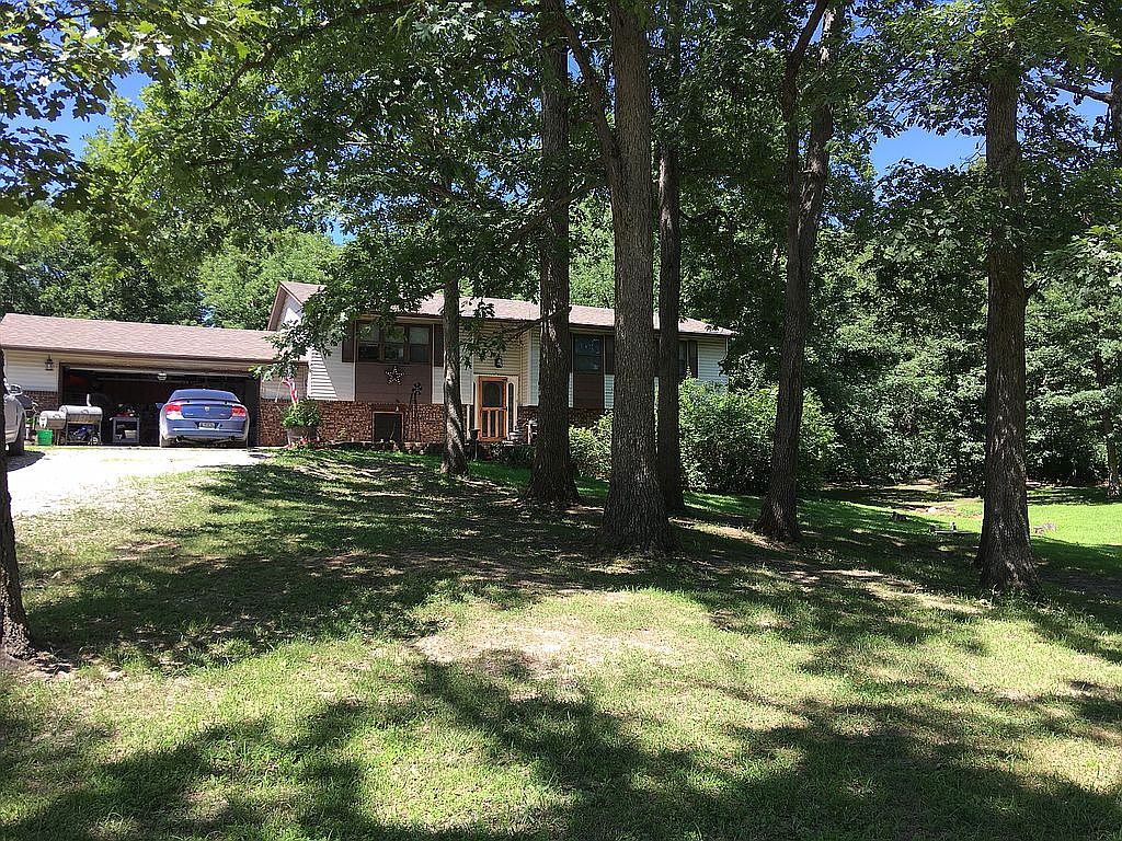 3903 E Graybill Rd, Sturgeon, MO 65284 Zillow