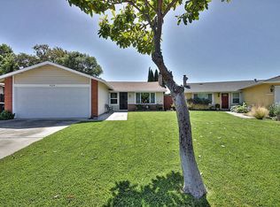 4259 Queen Anne Dr, Union City, CA 94587