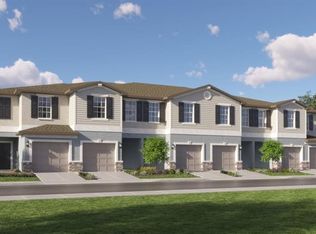 36530 Well Hill Way, Zephyrhills, FL 33541