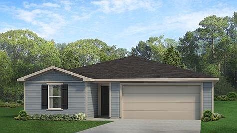 1st image of 5237 Velma Dr