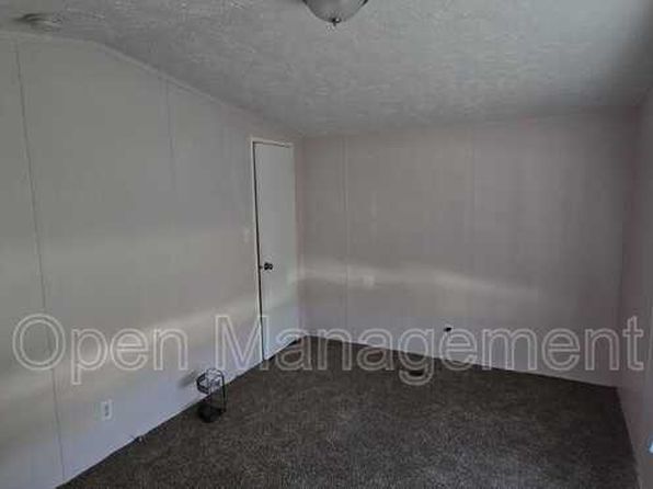 518 Everitt Ave #44, Panama City, FL 32401