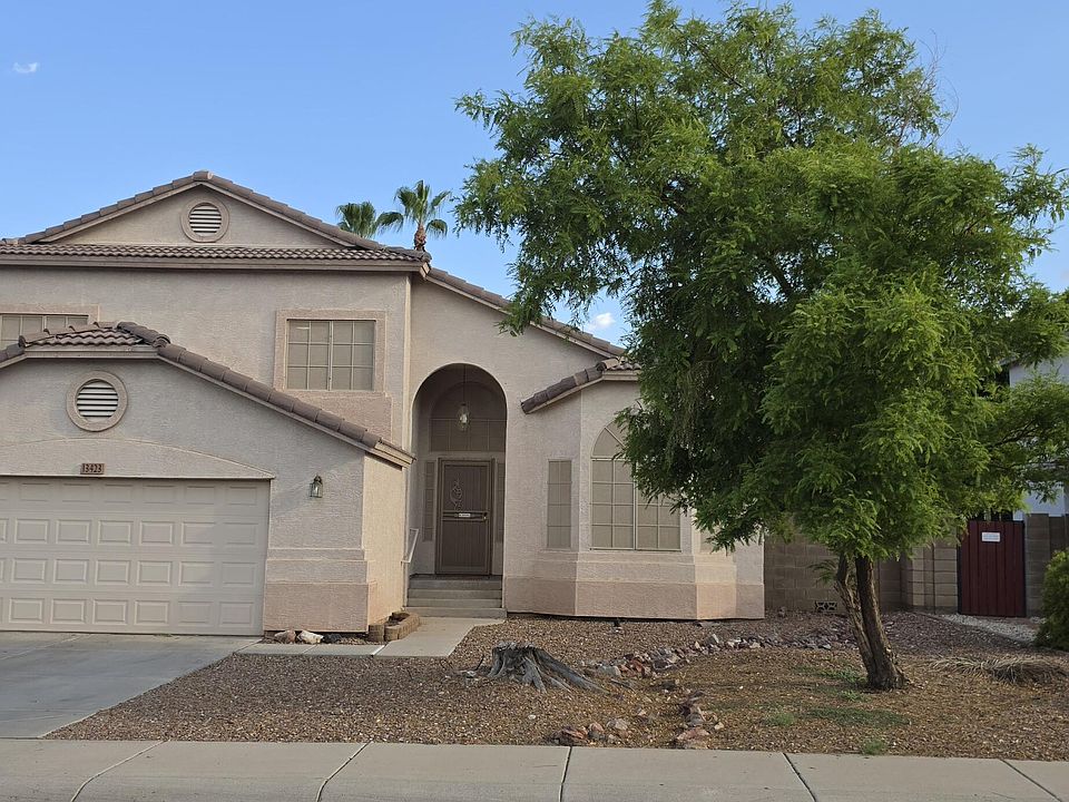1st image of 13423 W IRONWOOD Street