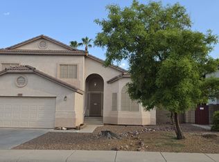 13423 W Ironwood St, Surprise, AZ 85374