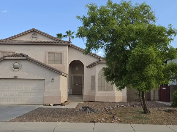13423 W IRONWOOD Street, Surprise, AZ 85374