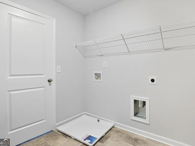 680 River Run Dr #47 — Photo 23