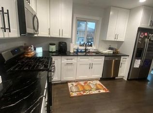 291 Lawrence Ave, Oakhurst, NJ 07755