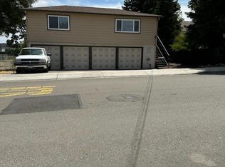 4109 Omega Ave #4, Castro Valley, CA