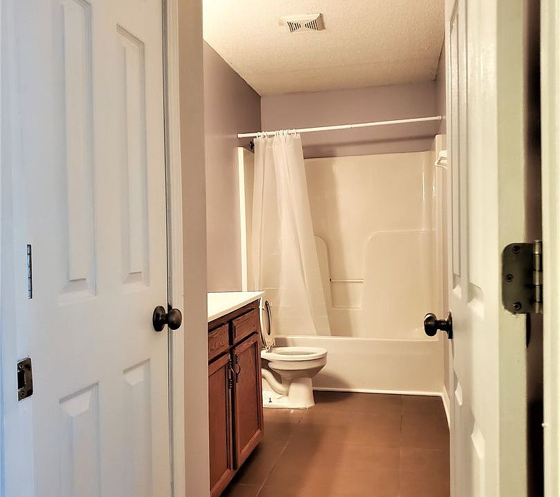 3 Symphony Suites Apartment Rentals Murray, KY Zillow
