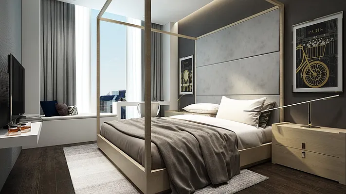 Sold by Winzone Realty Inc | media 12