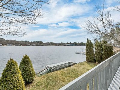 29 Bay Shore Drive, Sanbornton, NH, 03269