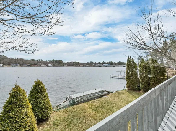 29 Bay Shore Drive, Sanbornton, NH 03269