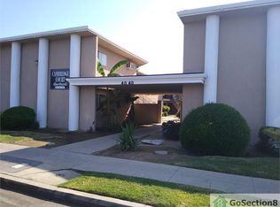 4040 E Dakota Ave APT 27, Fresno, CA 93726