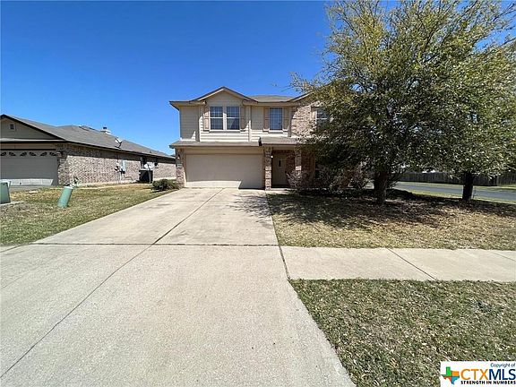 3rd image of 5205 Golden Gate Dr