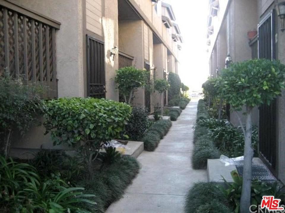1st image of 850 W 157th St APT 7