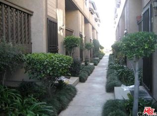 850 W 157th St APT 7, Gardena, CA 90247