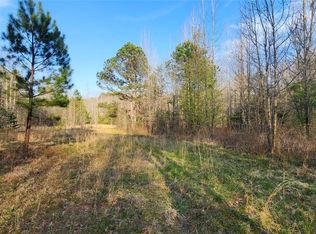 294 Vineyard Rd, Westminster, SC 29693