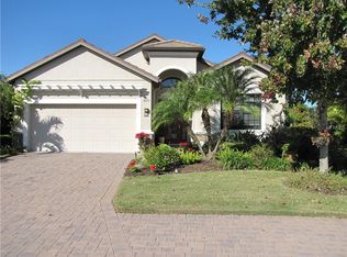 8053 Rio Bella Pl, University Park, FL 34201